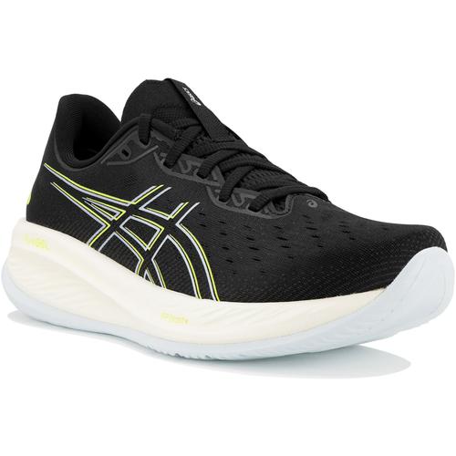 asics cumulus femme pas cher asics cumulus femme pas cher